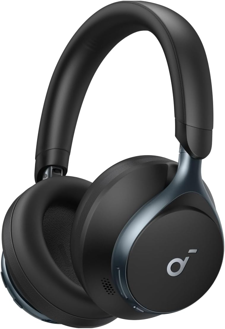 Active Noise Cancelling Headph - Noise Cancelling Headphone 评论和价格