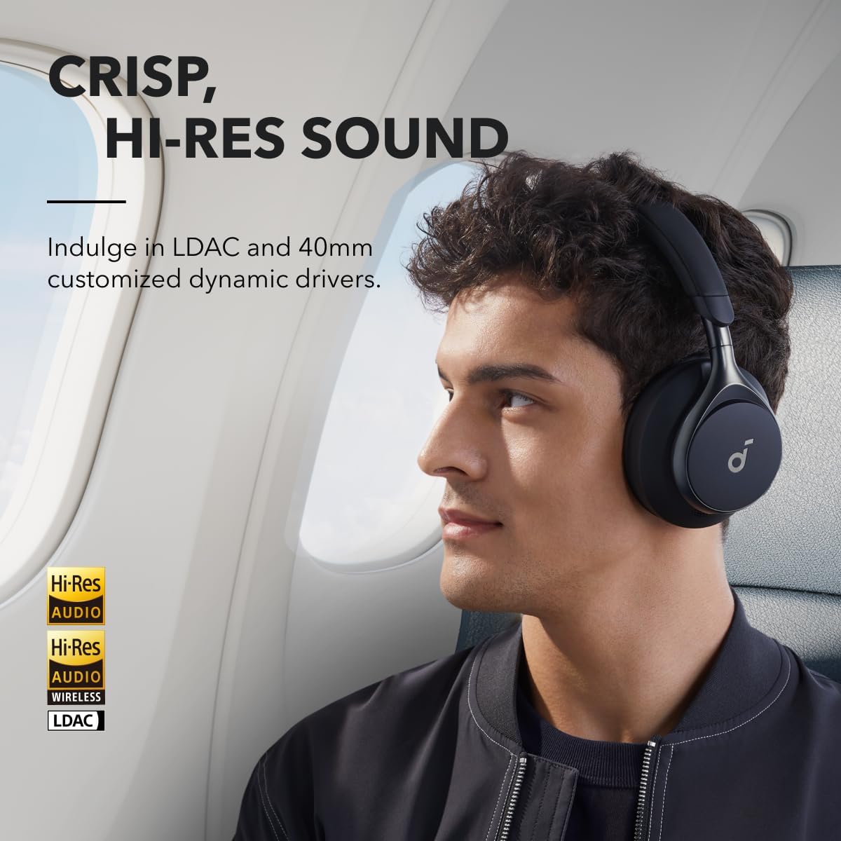 Active Noise Cancelling Headph - Noise Cancelling Headphone 评论和价格