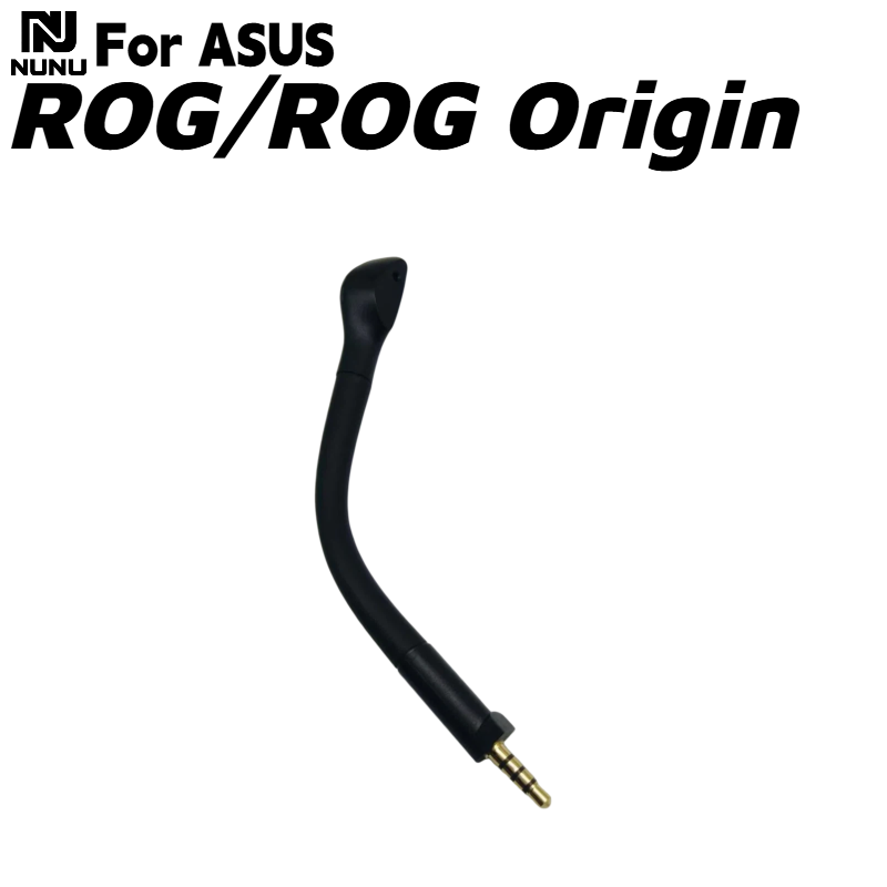 Microphones For ASUS ROG/ROG O - Gaming Headset Rgb 评论和价格