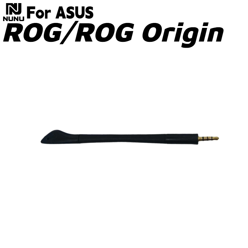 Microphones For ASUS ROG/ROG O - Gaming Headset Rgb 评论和价格