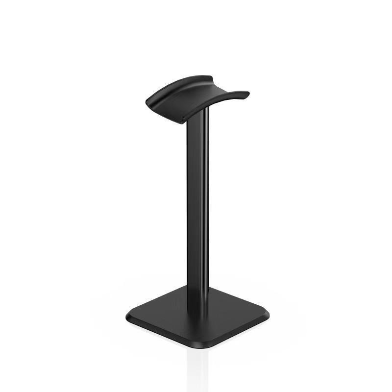 Universal Headphone Stand Alum - Headphone Stand Desk 评论和价格