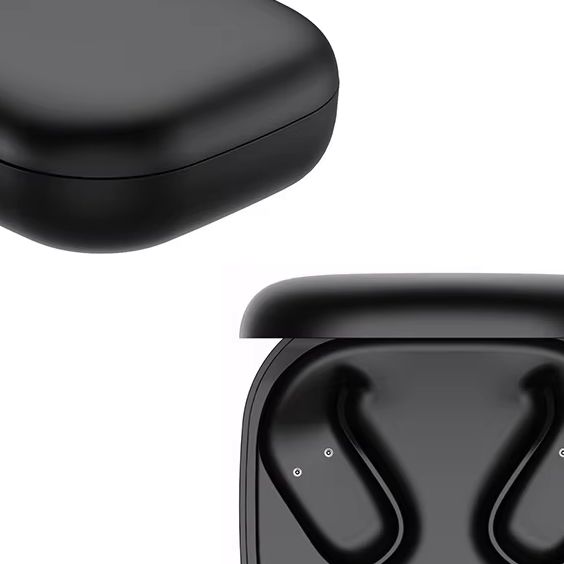 for SHOKZ Openfit 2/2+ T920/T9 - Earbuds Charging Case 评论和价格