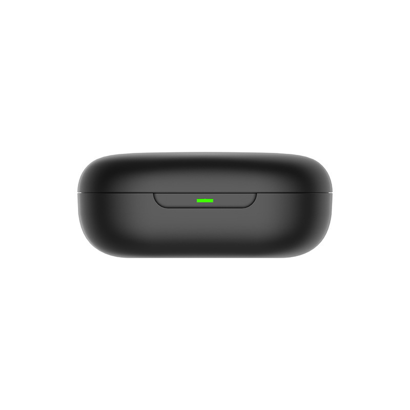 for SHOKZ Openfit 2/2+ T920/T9 - Earbuds Charging Case 评论和价格