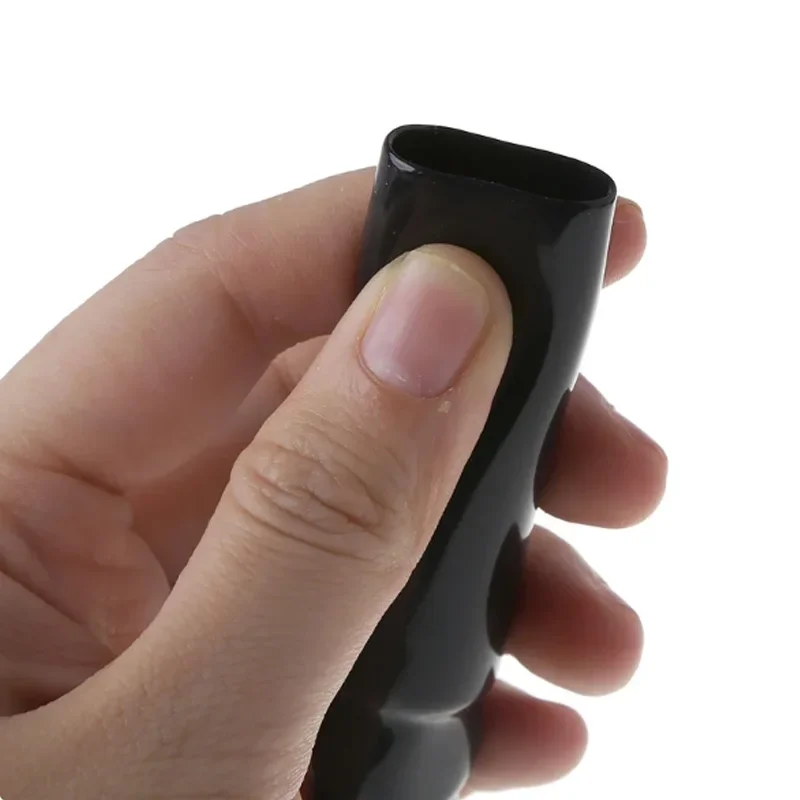 Y Splitter Tube Sleeve Speaker - Audio Splitter Y 评论和价格