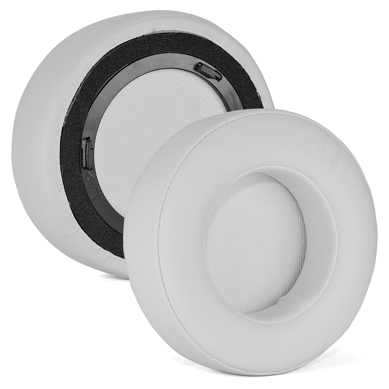 Upgraded Replacement Ear Pads  - Gaming Headset Rgb 评论和价格