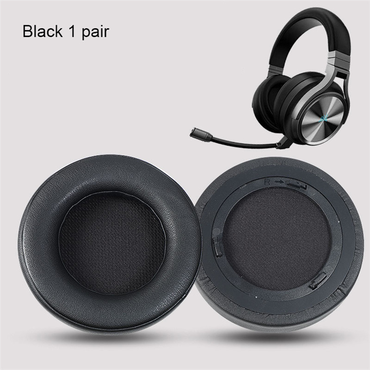 Upgraded Replacement Ear Pads  - Gaming Headset Rgb 评论和价格