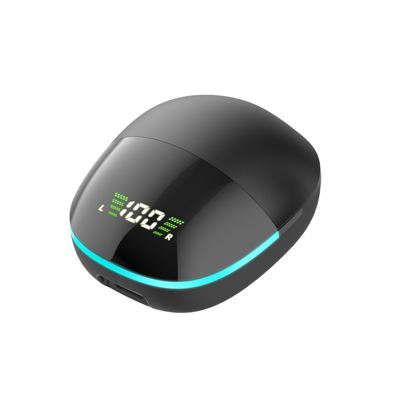 Original TWS G9S true wireless - Wireless Earbuds Tws 评论和价格
