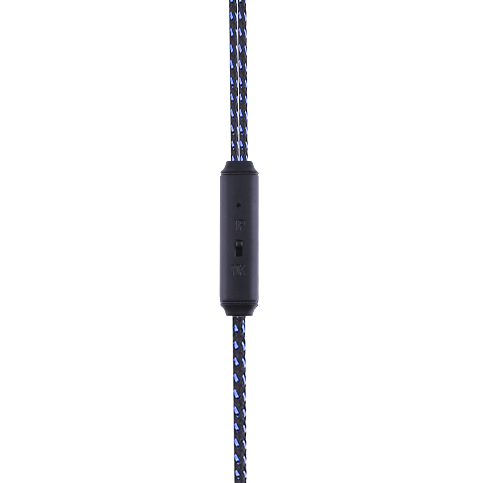 【Sale】3.5mm Wired Headset Ear  - Audiophile Headphone Wired 评论和价格