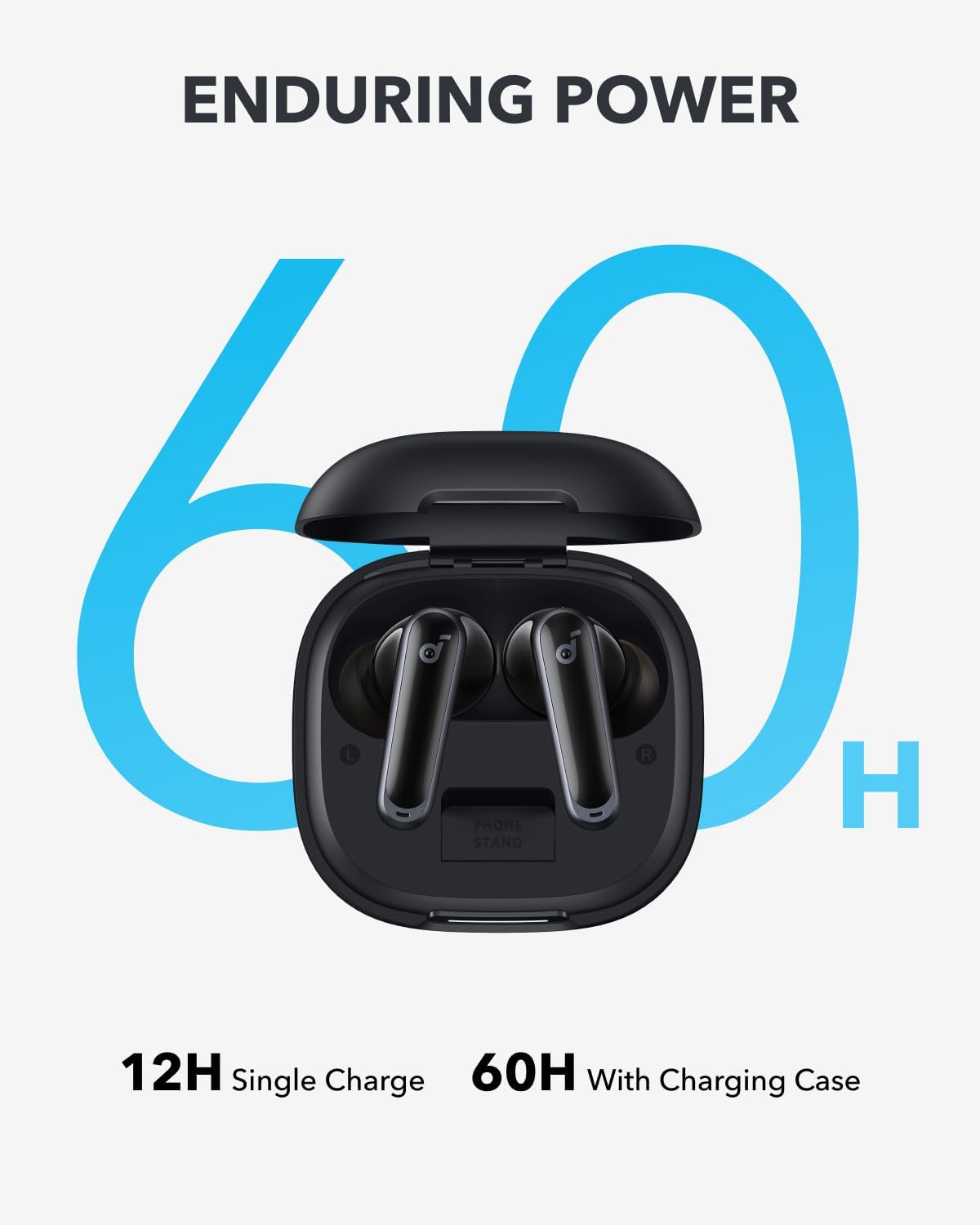 Adaptive Noise Cancelling Earb - Noise Cancelling Headphone 评论和价格