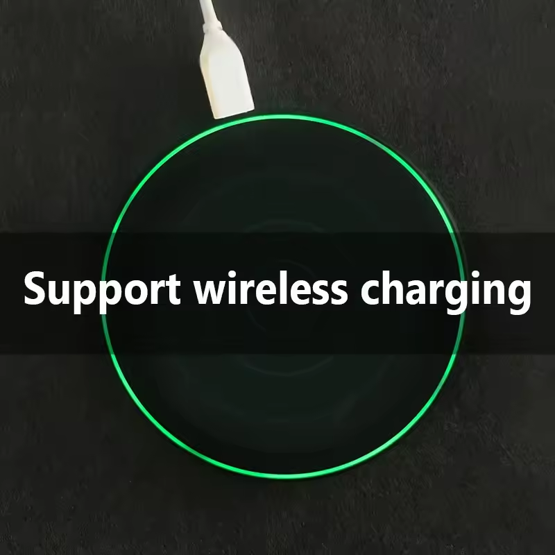 Super A3 For Original Air 3 pr - Wireless Earbuds Tws 评论和价格