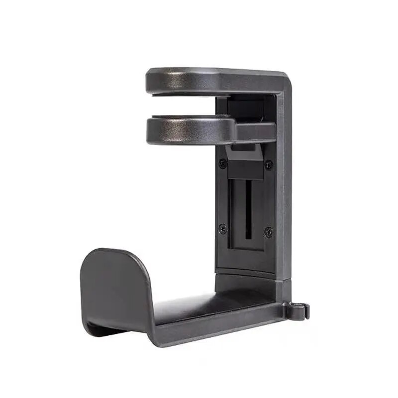 Under Desk Headphone Holder Ro - Headphone Stand Desk 评论和价格