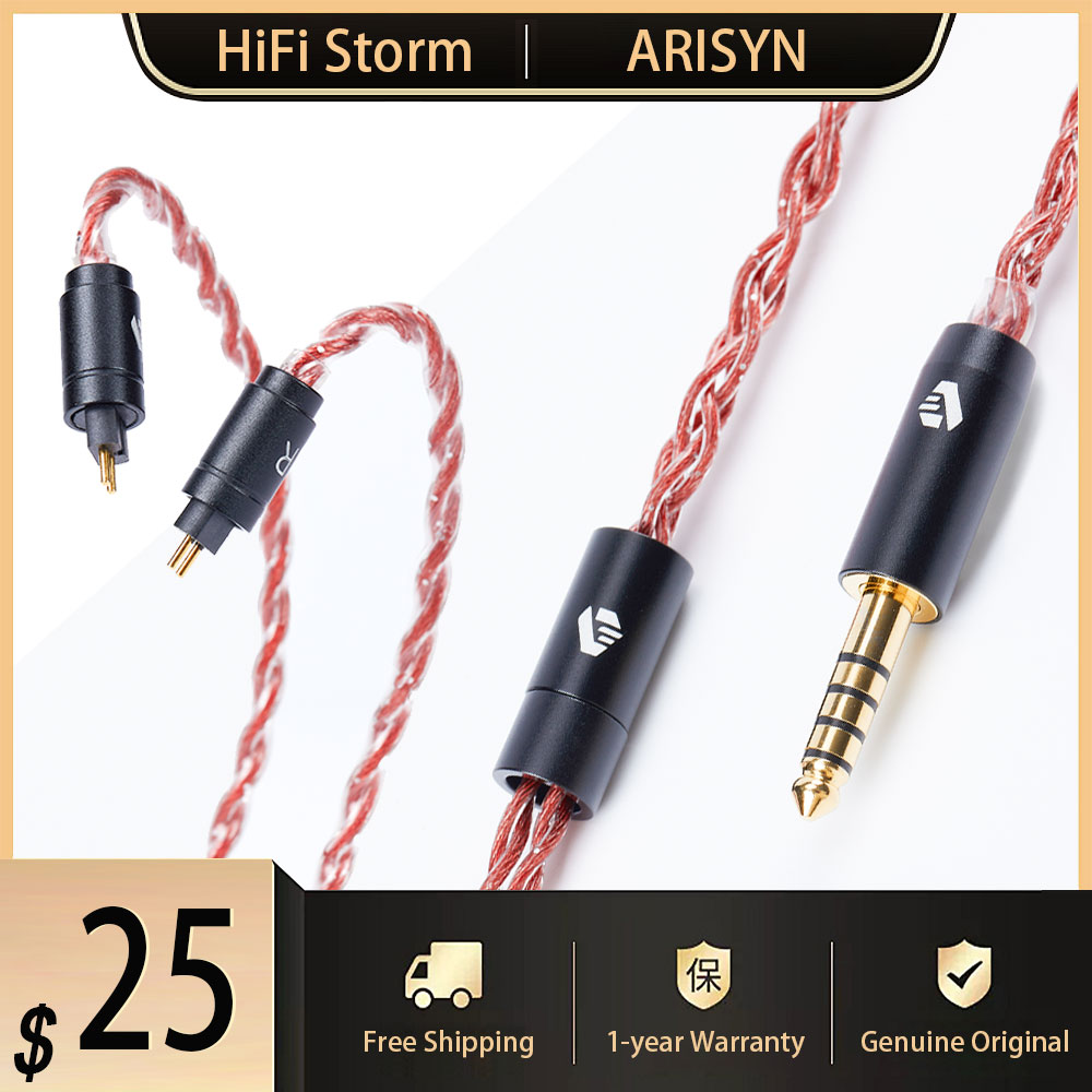 New ARISYN LIU DAN Earphone Up - In Ear Monitor Iem 评论和价格