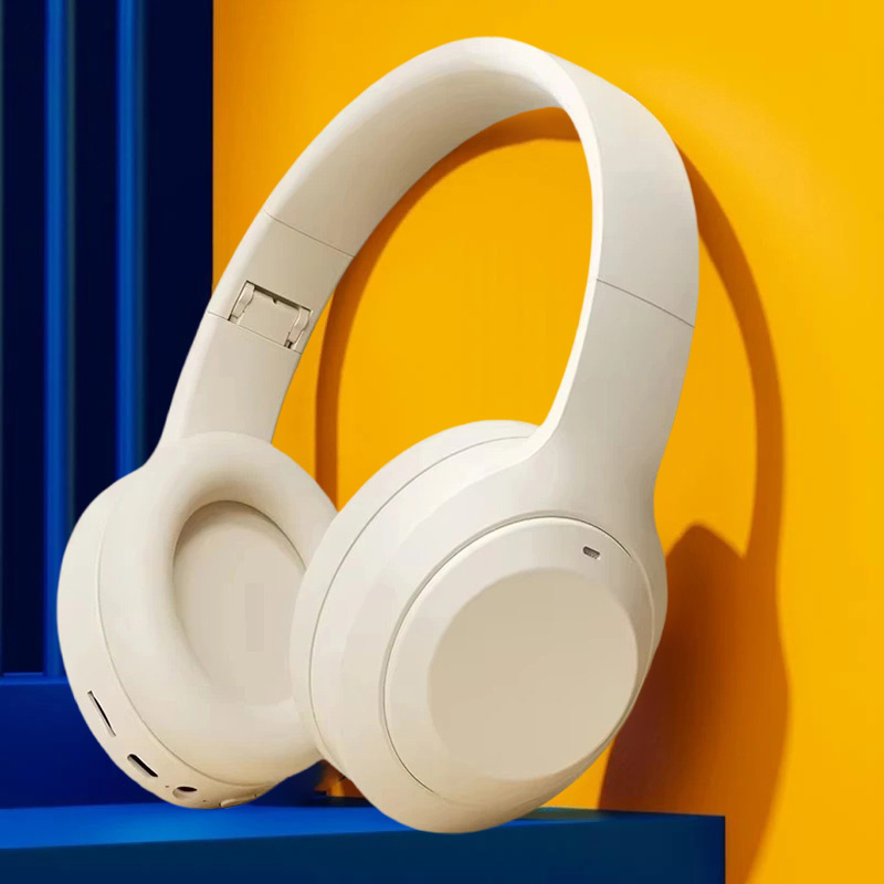 Original TH10 Wireless Bluetoo - Bluetooth Headset On Ear 评论和价格