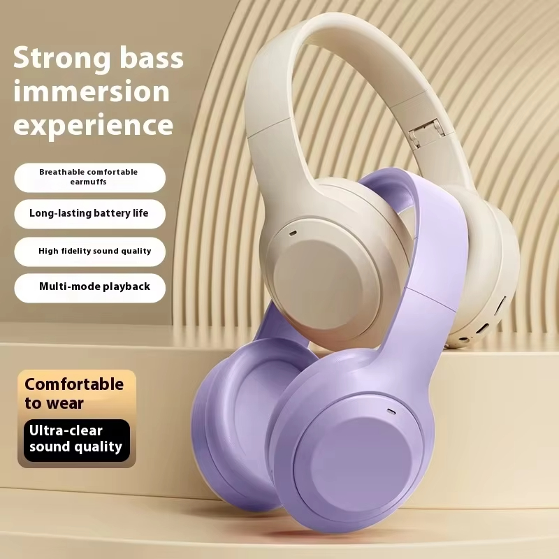 Original TH10 Wireless Bluetoo - Bluetooth Headset On Ear 评论和价格