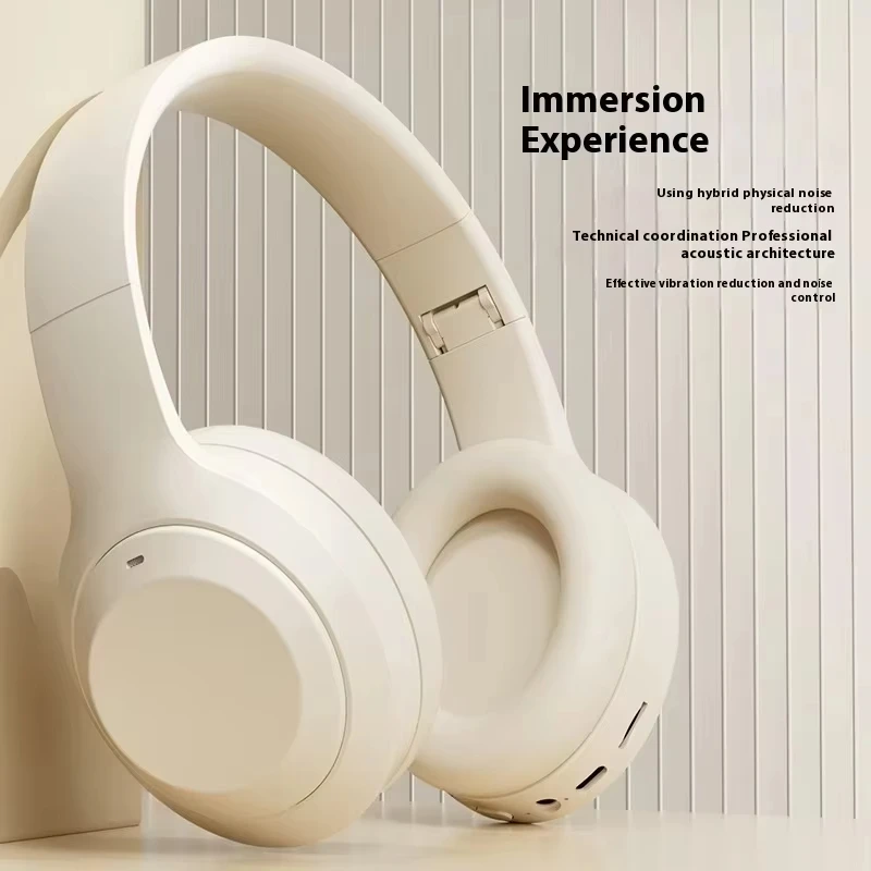 Original TH10 Wireless Bluetoo - Bluetooth Headset On Ear 评论和价格