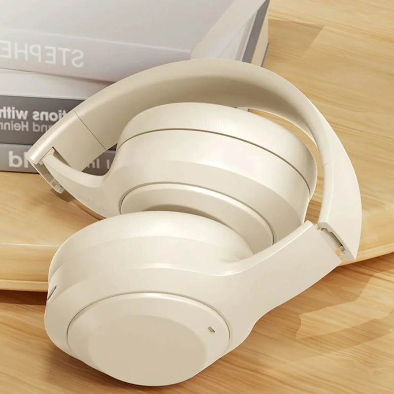 Original TH10 Wireless Bluetoo - Bluetooth Headset On Ear 评论和价格