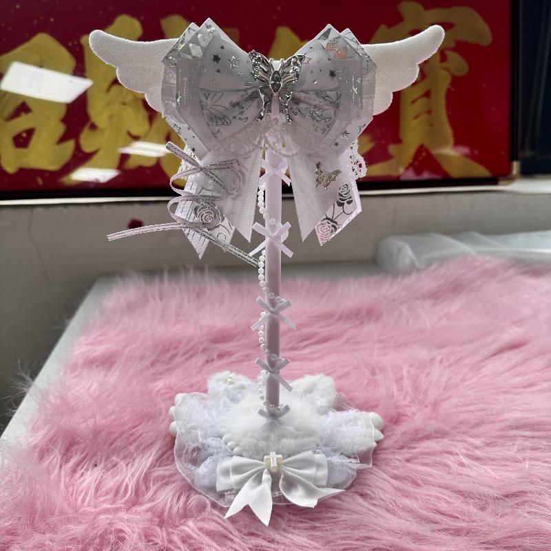 Cute Headphone Stand Custom Pi - Headphone Stand Desk 评论和价格
