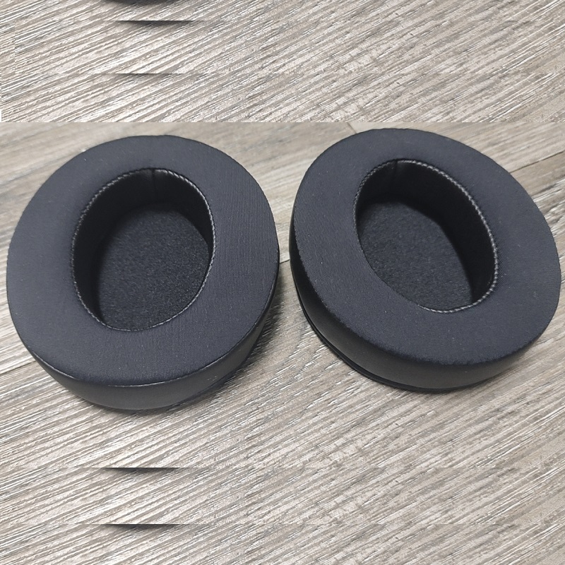 Cooling Gel ear pads For Razer - Gaming Headset Rgb 评论和价格