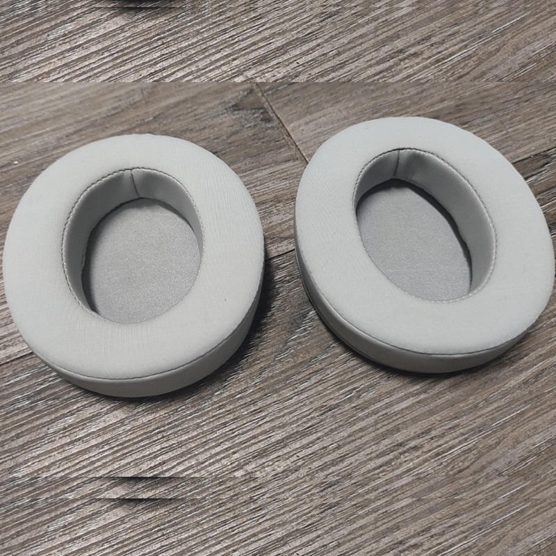 Cooling Gel ear pads For Razer - Gaming Headset Rgb 评论和价格