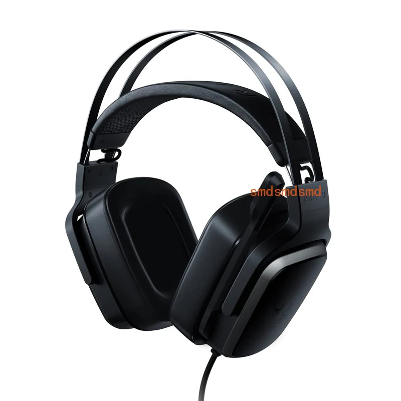 BBRazer Tiamat 7.1 V2 Gaming R - Gaming Headset Rgb 评论和价格
