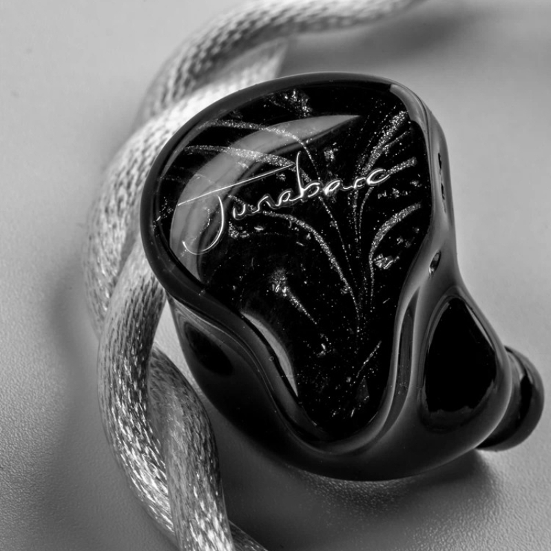 LETECIEL JUNEBARC HYPNOS Headp - Audiophile Headphone Wired 评论和价格