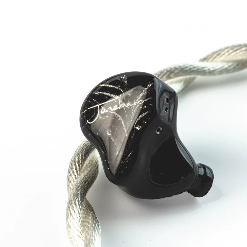 LETECIEL JUNEBARC HYPNOS Headp - Audiophile Headphone Wired 评论和价格