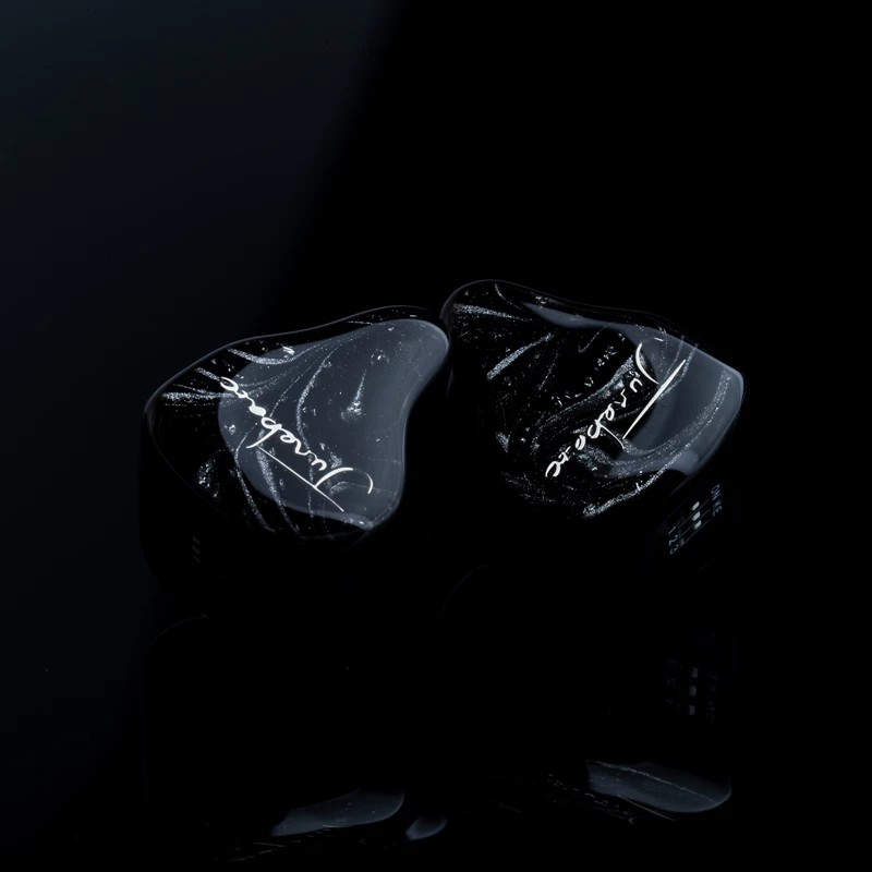 LETECIEL JUNEBARC HYPNOS Headp - Audiophile Headphone Wired 评论和价格
