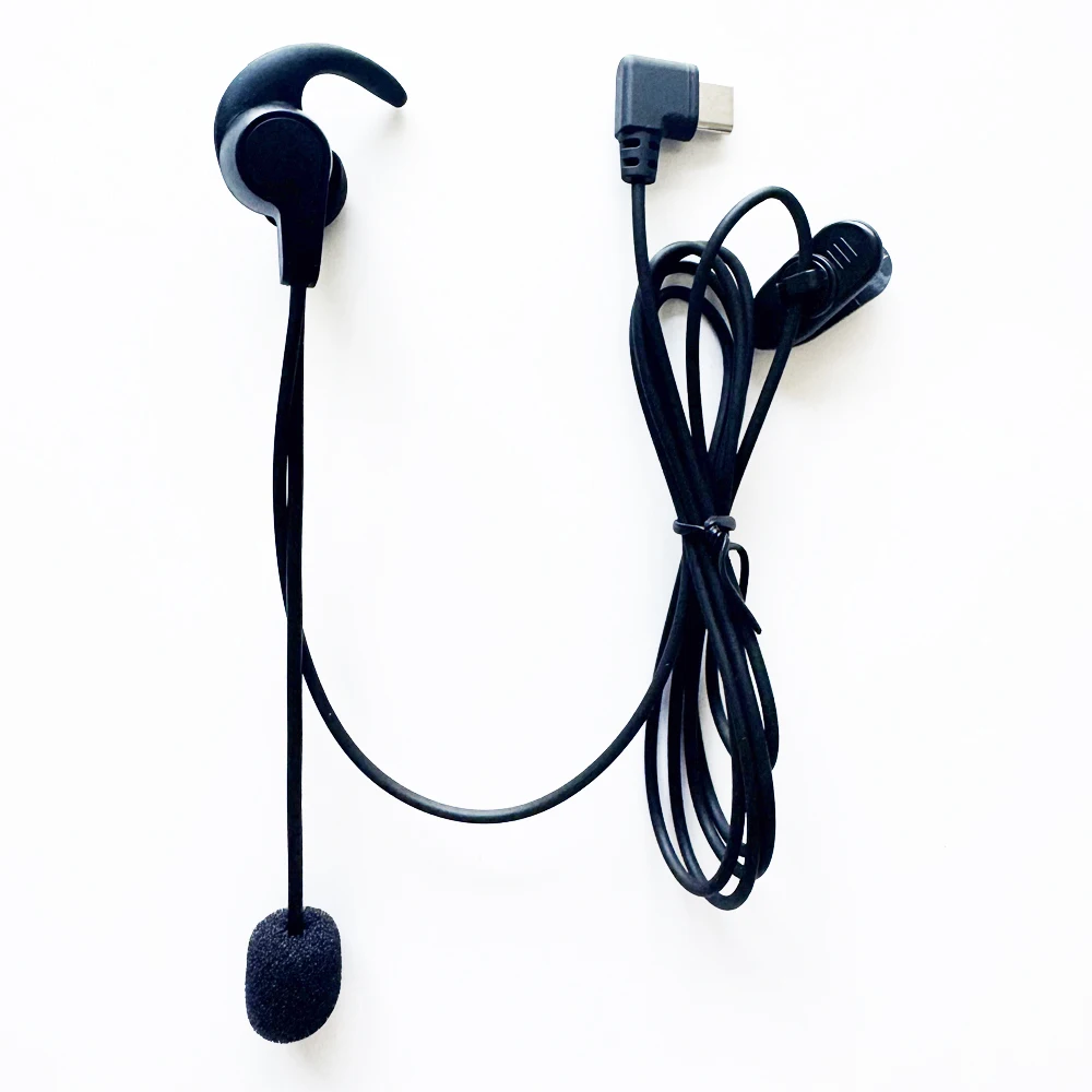 Type-C HIFI Soccer In-ear Refe - Bluetooth Headset On Ear 评论和价格
