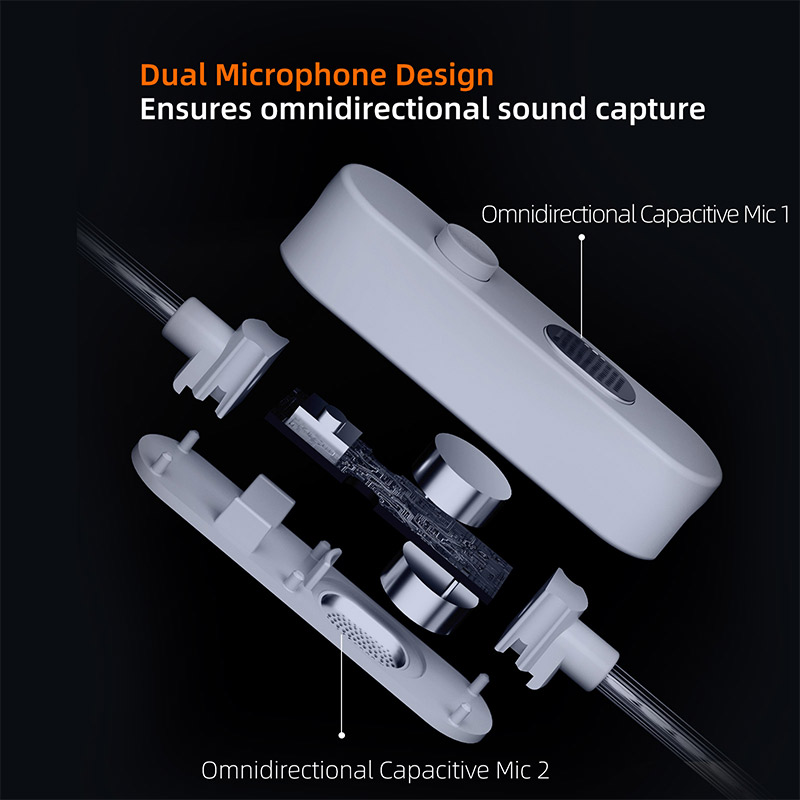KZ-M2 OFC Silver-Plated Earpho - Wired Earphone Mic 评论和价格