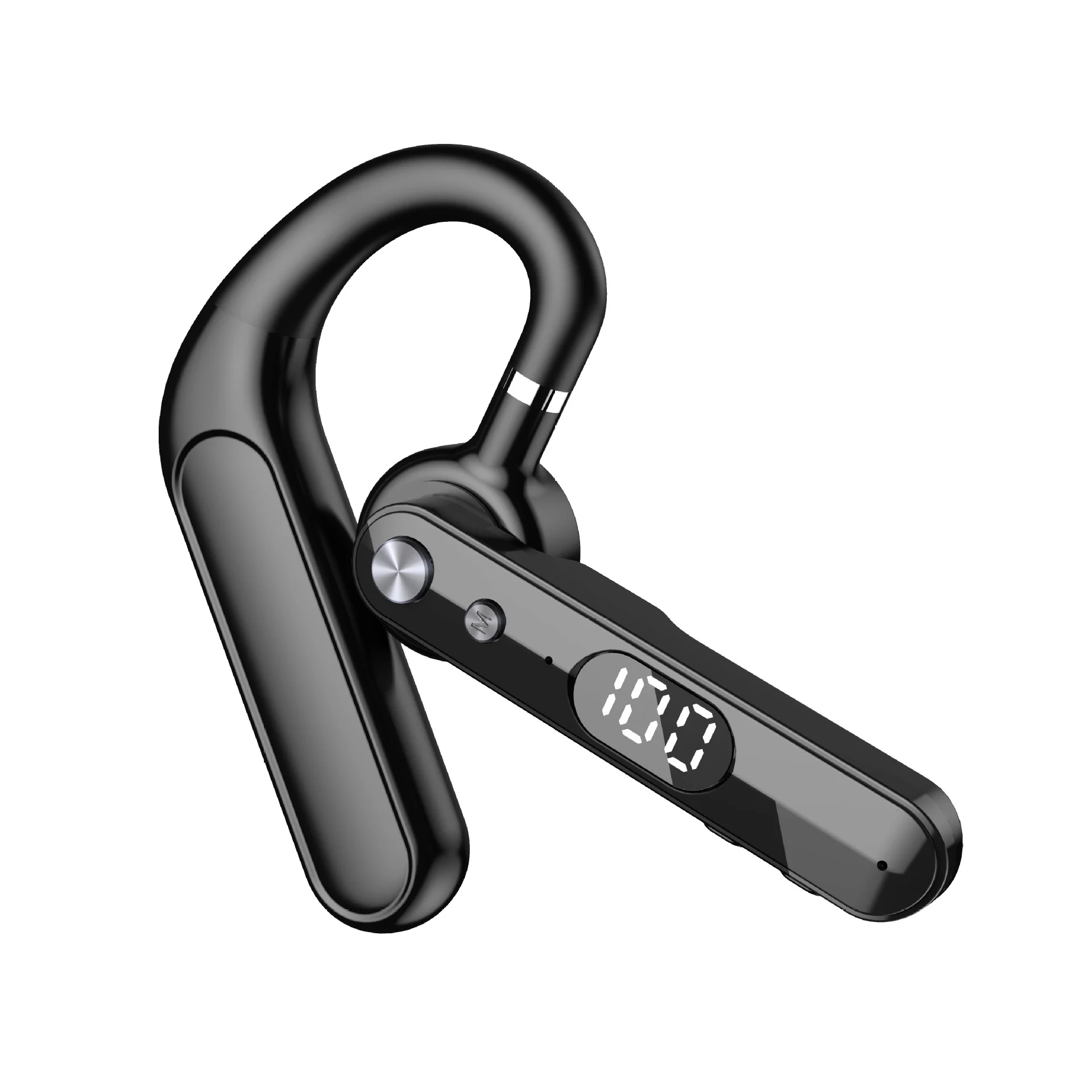 Wireless Bluetooth Headphones  - Noise Cancelling Headphone 评论和价格