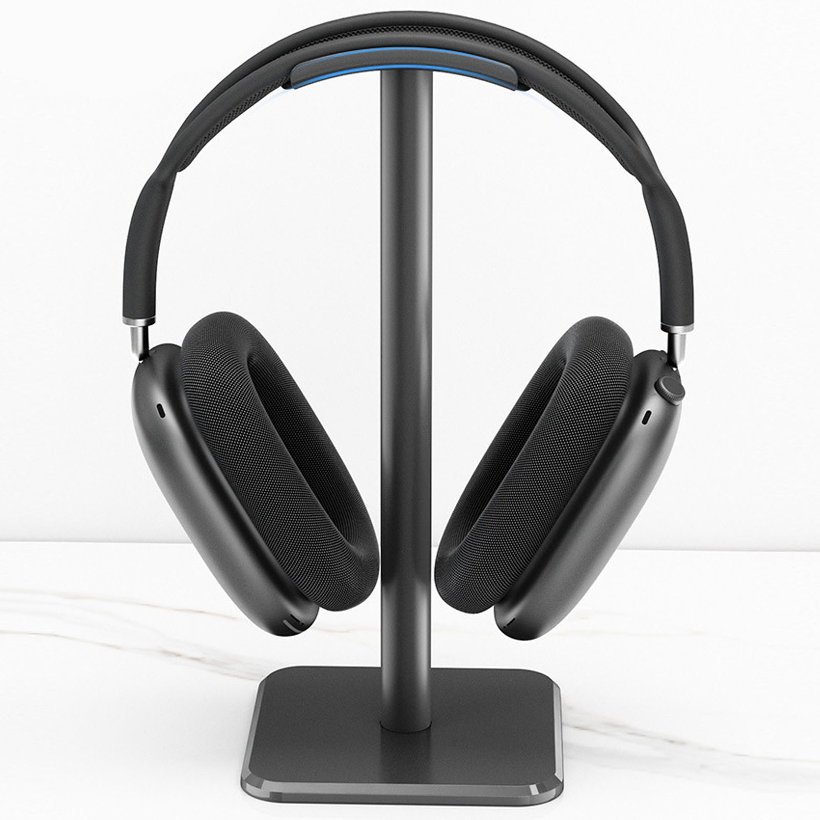 Headphone Stand Rounded Corner - Headphone Stand Desk 评论和价格