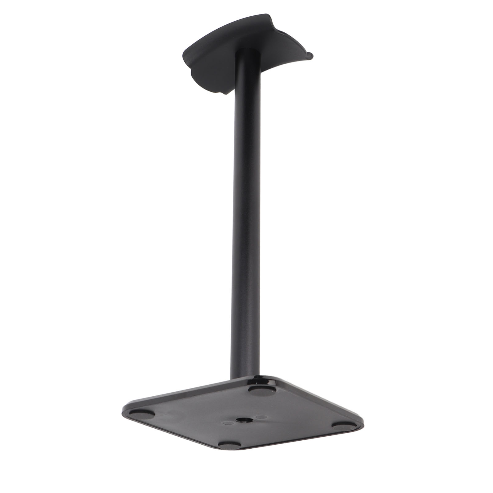 Headphone Stand Rounded Corner - Headphone Stand Desk 评论和价格