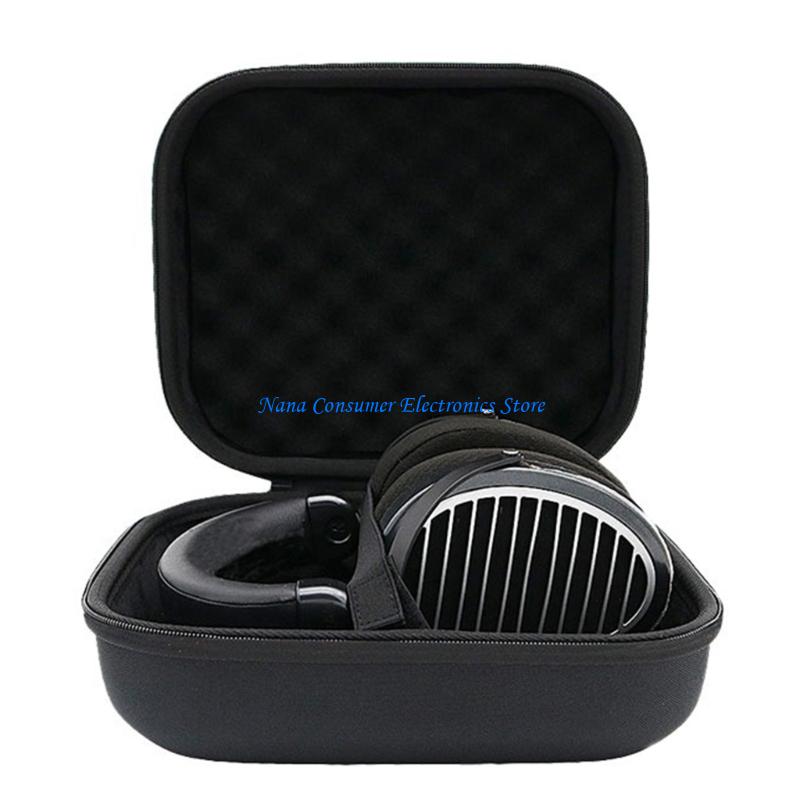 G7NE Portable Headset Storage  - Headphone Case Hard 评论和价格