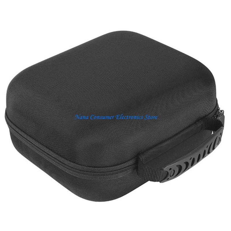 G7NE Portable Headset Storage  - Headphone Case Hard 评论和价格