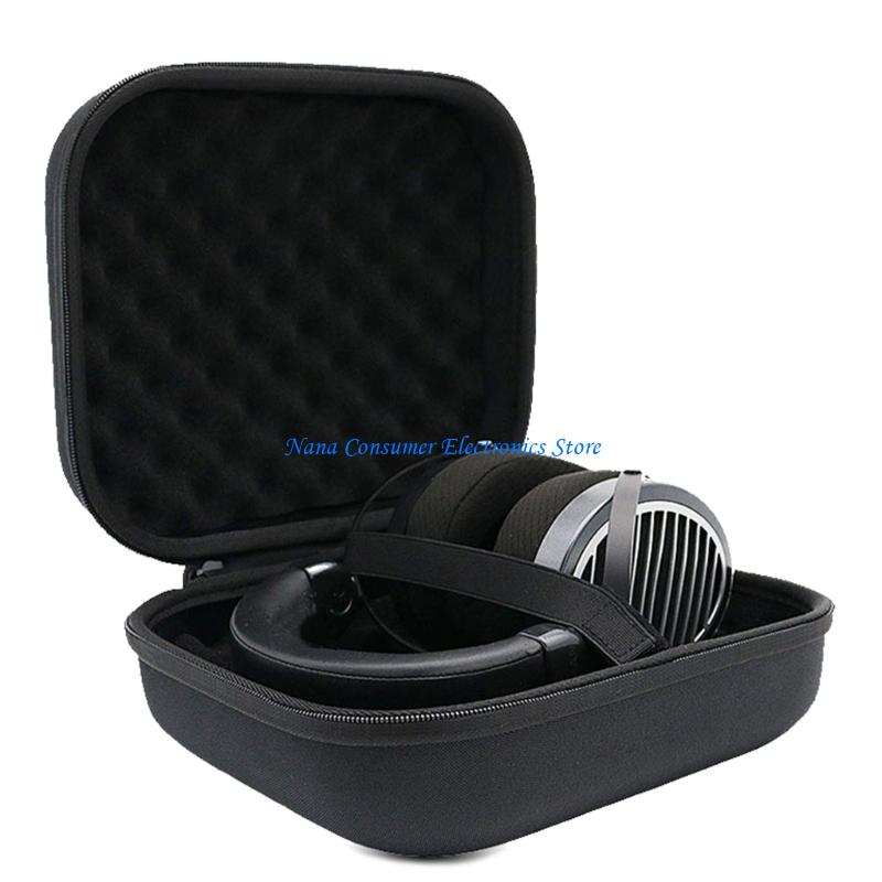 G7NE Portable Headset Storage  - Headphone Case Hard 评论和价格