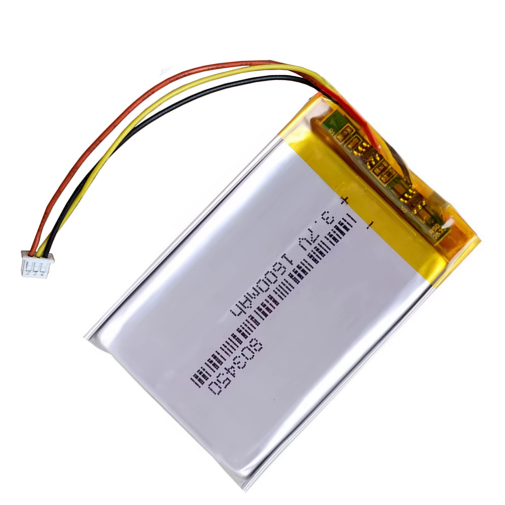 Replacement 3.7V 1600mAh Batte - Gaming Headset Rgb 评论和价格