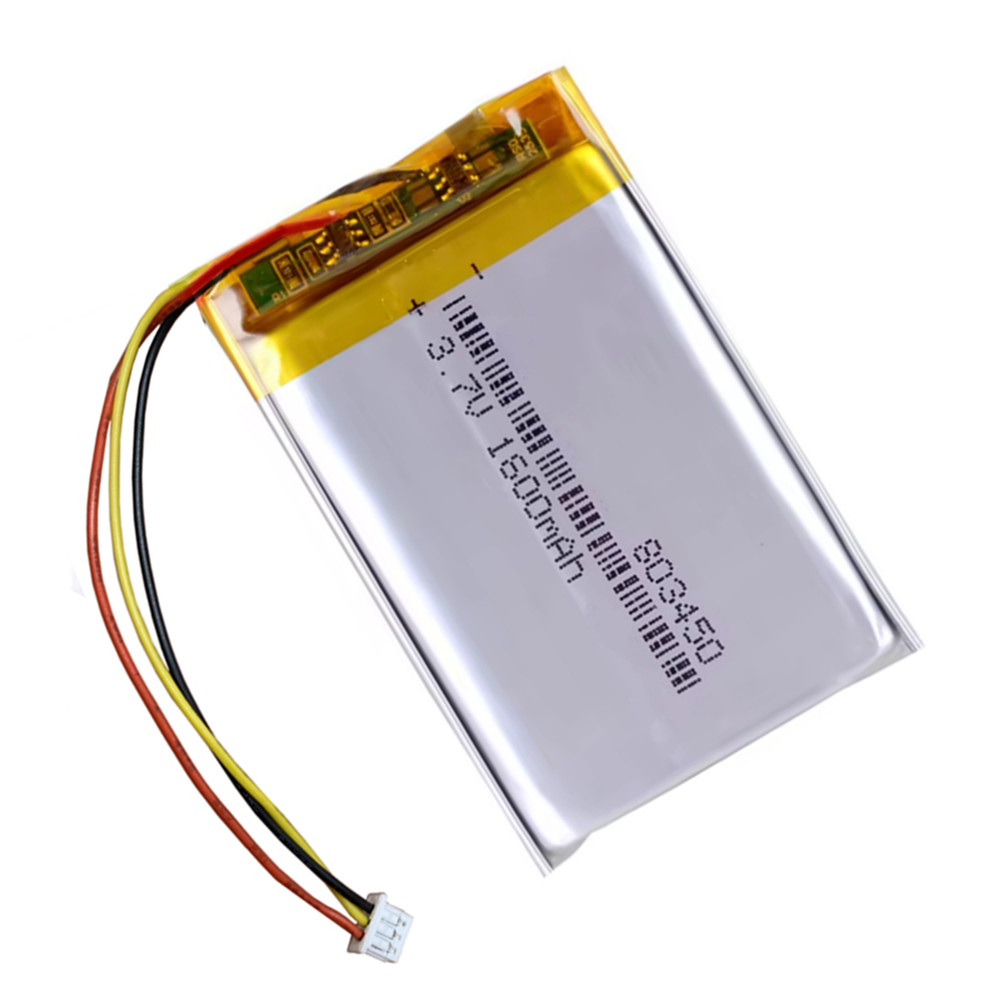 Replacement 3.7V 1600mAh Batte - Gaming Headset Rgb 评论和价格