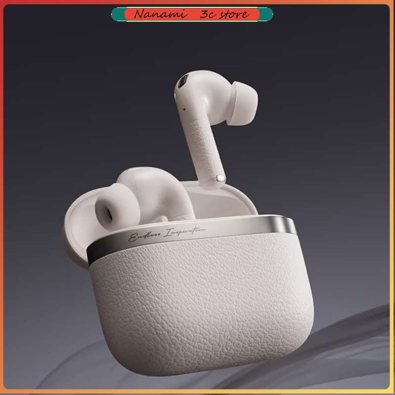 Edifier HUA ZAI Evo Pro Blueto - Noise Cancelling Headphone 评论和价格