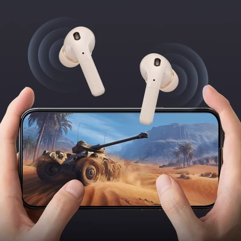 Edifier HUA ZAI Evo Pro Blueto - Noise Cancelling Headphone 评论和价格