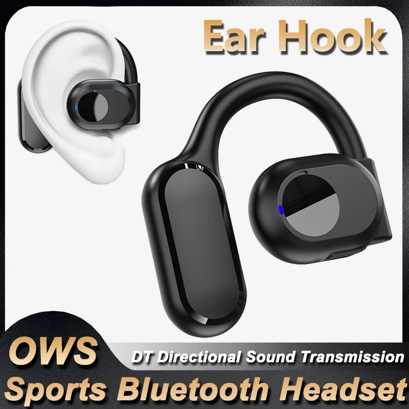 Wireless Bluetooth Headphones  - Bluetooth Headset On Ear 评论和价格