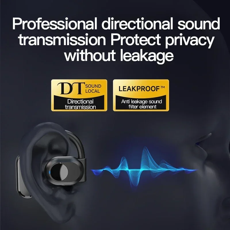 Wireless Bluetooth Headphones  - Bluetooth Headset On Ear 评论和价格