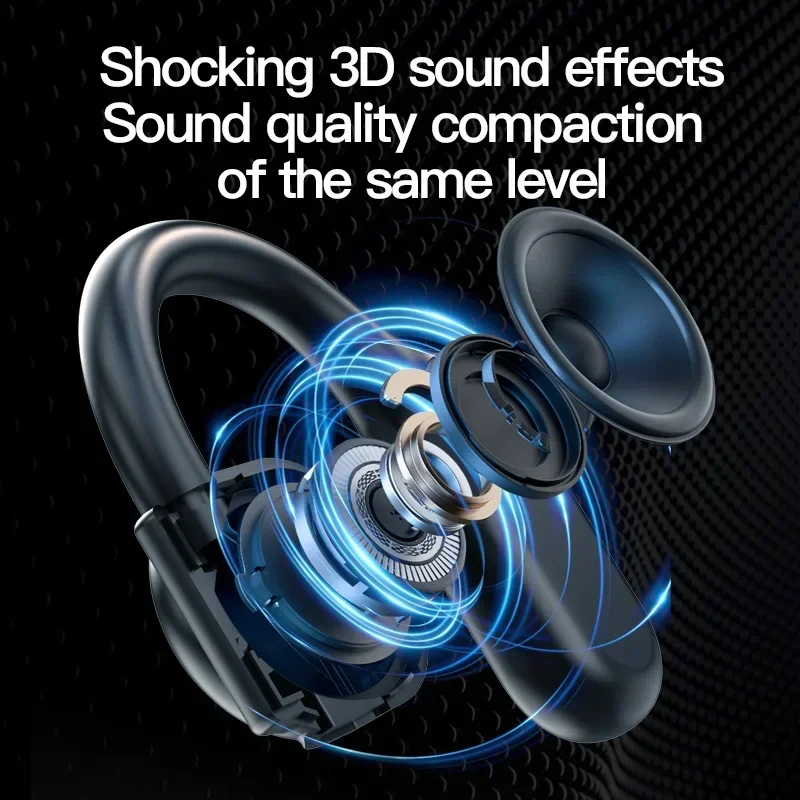 Wireless Bluetooth Headphones  - Bluetooth Headset On Ear 评论和价格