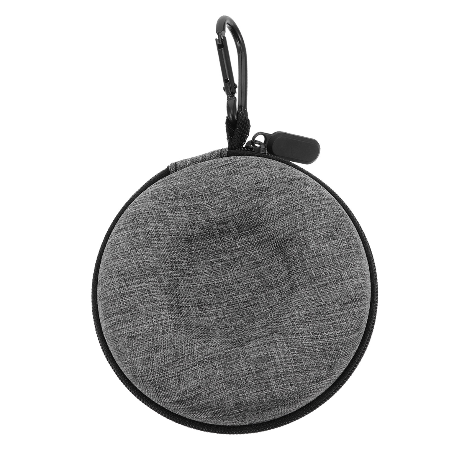 1Pcs Eva Watch Case Premium Sh - Earbuds Charging Case 评论和价格