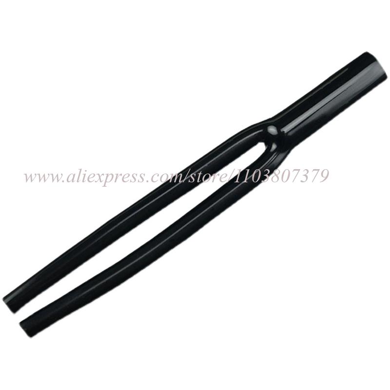 Dia 5/7/9/10/12/15.5/16mm Spea - Audio Splitter Y 评论和价格