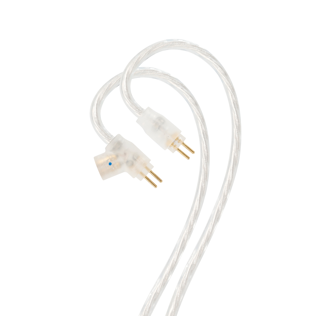 Kefine Gaming Cable for HiFi W - Wired Earphone Mic 评论和价格