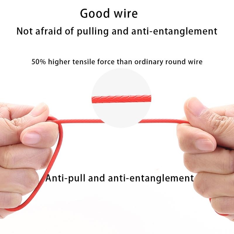 Sports Earbuds Wired with Micr - Wired Earphone Mic 评论和价格