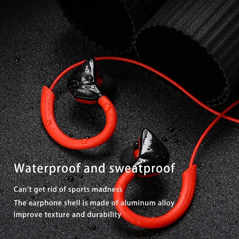 Sports Earbuds Wired with Micr - Wired Earphone Mic 评论和价格