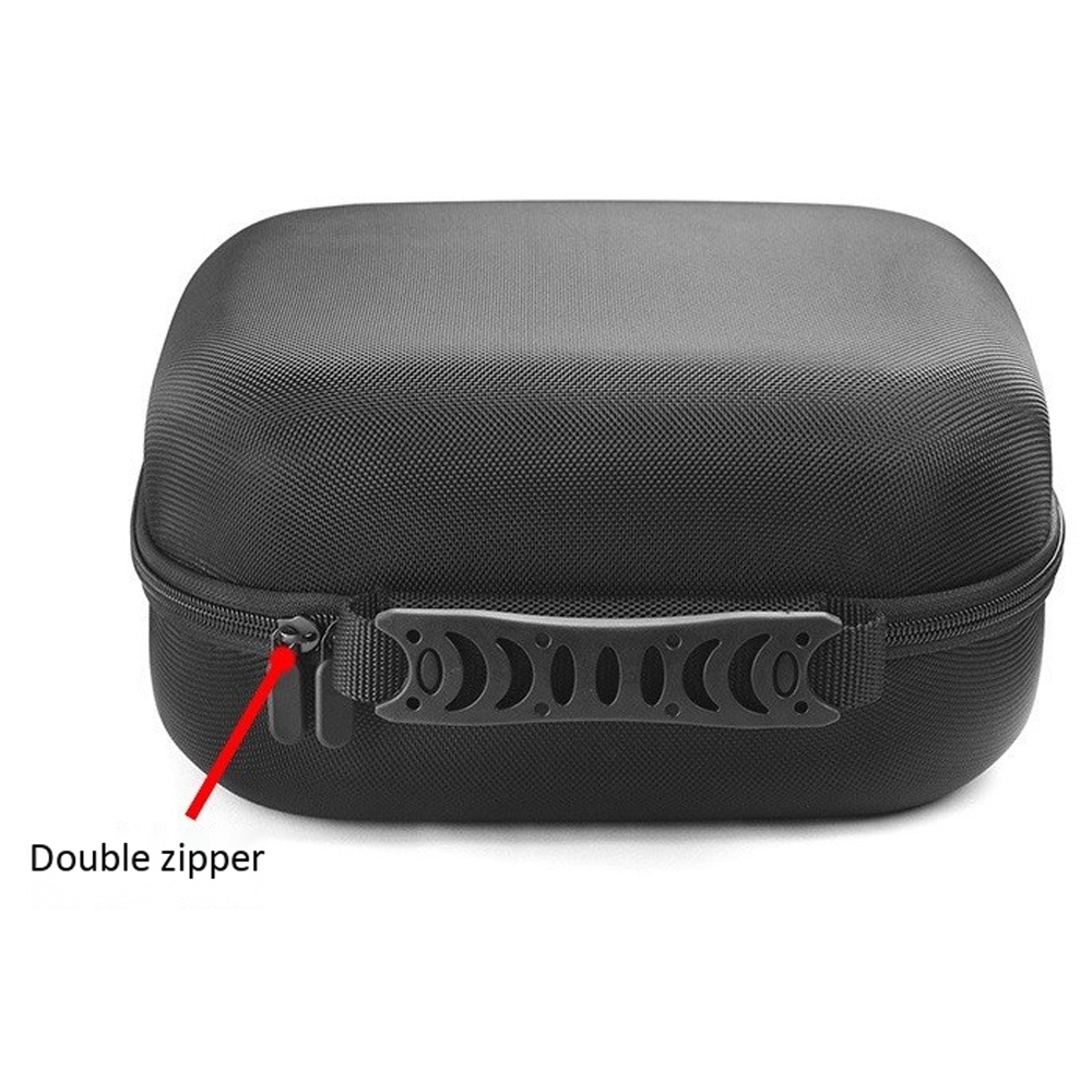 -[A51I Digital]EVA Hard Travel - Headphone Case Hard 评论和价格