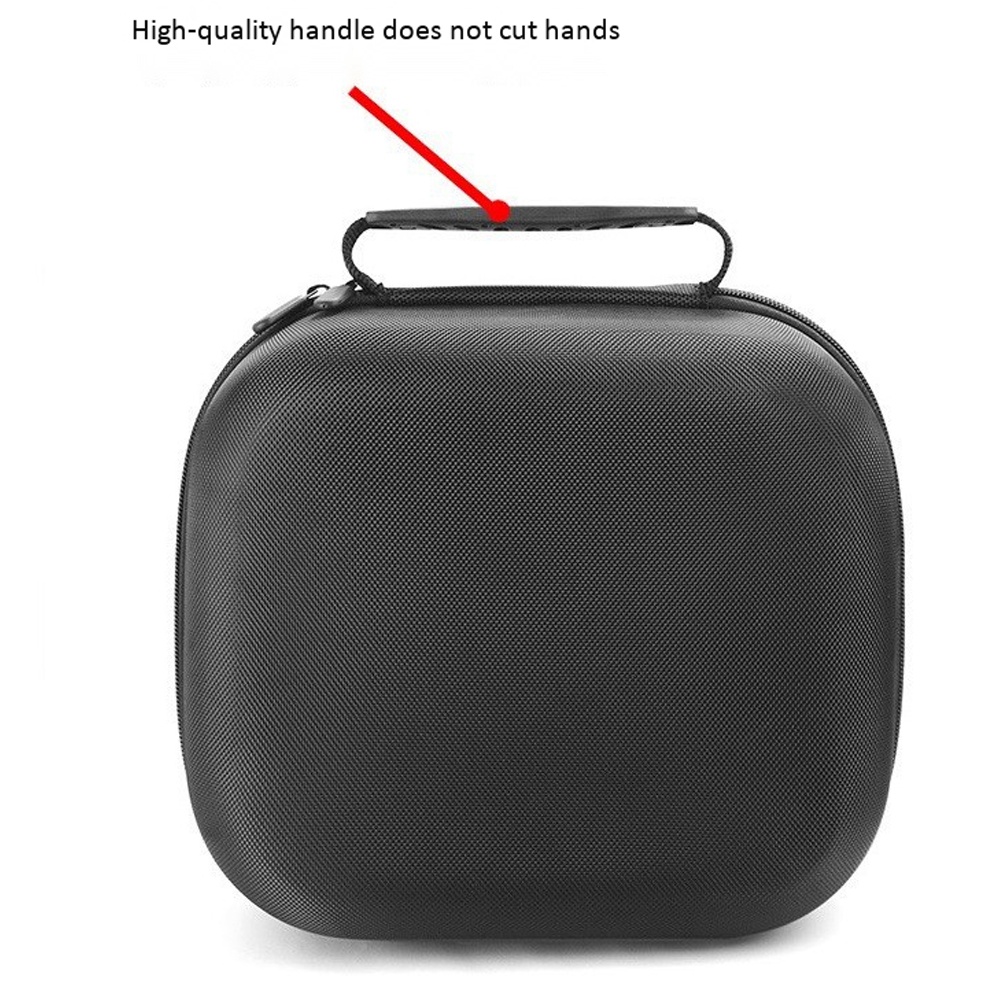 -[A51I Digital]EVA Hard Travel - Headphone Case Hard 评论和价格