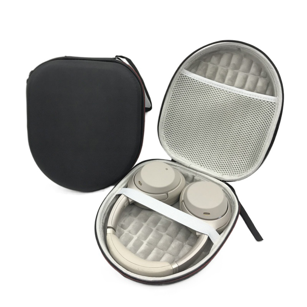 Hard Case for SONY MDR-XB950BT - Headphone Case Hard 评论和价格